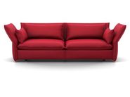 Gallery of variants MARIPOSA 3-SEATER_5