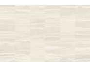 Statuario Marble Texture Background With Natural Carrara Marble Carta - Foto 6