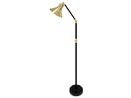 Variante prodotto (1)