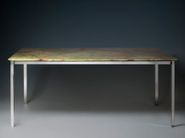 MAS Design | Handcrafted design furniture