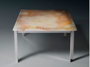 MAS Design | Handcrafted design furniture