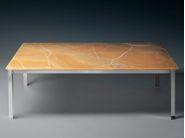 MAS Design | Handcrafted design furniture