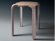 MAS Design | Handcrafted design furniture