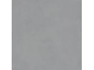 MASTER GRAY by LEA CERAMICHE - Pavimento/rivestimento in gres porcellanato - 8