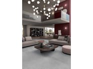 MASTER GRAY by LEA CERAMICHE - Pavimento/rivestimento in gres porcellanato - 3