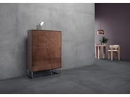 MASTER GRAY by LEA CERAMICHE - Pavimento/rivestimento in gres porcellanato - 5