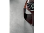 MASTER GRAY by LEA CERAMICHE - Pavimento/rivestimento in gres porcellanato - 6
