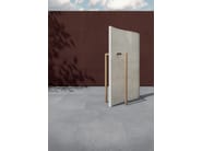 MASTER GRAY by LEA CERAMICHE - Pavimento/rivestimento in gres porcellanato - 2