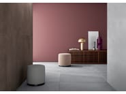 MASTER GRAY by LEA CERAMICHE - Pavimento/rivestimento in gres porcellanato - 4