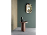 MASTER GRAY by LEA CERAMICHE - Pavimento/rivestimento in gres porcellanato - 7