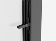 MASTER ITALY | Window handles and Electric window and door openers