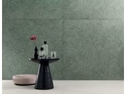 MASTER WHITE by LEA CERAMICHE - Pavimento/rivestimento in gres porcellanato - 3