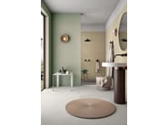 MASTER WHITE by LEA CERAMICHE - Pavimento/rivestimento in gres porcellanato - 4