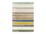 Variante prodotto (2)