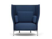 MATSU | Yak leather furniture