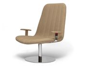 MATSU | Yak leather furniture