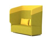 MATSU | Yak leather furniture