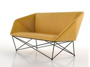 MATSU | Yak leather furniture