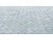 Concrete paving block MATTONCINO sharp edge By FERRARI BK