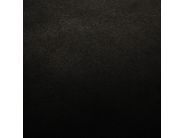Gallery of variants MAX & MORITZ_1
