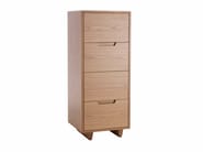 MAY by Karl Andersson - Cassettiera / scarpiera