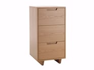 Variante prodotto (3)