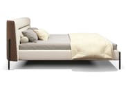Gallery of variants MAYFAIR_2