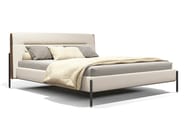 Gallery of variants MAYFAIR_1