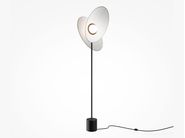 MAYTONI | Lighting