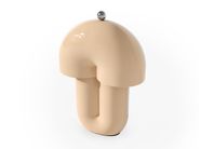 MAYTONI | Lighting