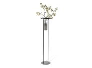 MAYTONI | Lighting