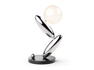 MAYTONI | Lighting