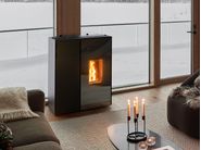 MCZ | Fireplaces and heaters