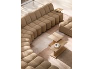 ARRAY COFFEE TABLE by MDF Italia - Tavolino da caffè in legno impiallacciato - 7