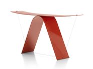 mdf italia | Tables, chairs, sofas and designer furniture