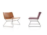 MDF Italia | Tables, chairs, sofas and designer furniture