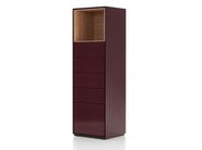 mdf italia | Tables, chairs, sofas and designer furniture