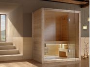 MEGIUS | Shower panels & Shower trays