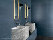 MEK WALL | Rivestimento Collezione Mek By Atlas Concorde