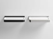 MEMORY by Agape - Mensola bagno