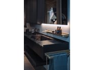 MEMORY by Agape - Mensola bagno - 3