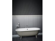 MEMORY by Agape - Mensola bagno - 2