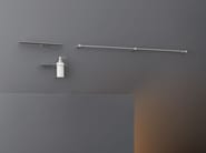 MEN03 by Ceadesign - Mensola bagno - 3