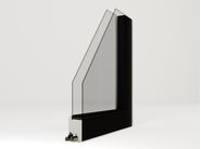 MENABALLI | Window profiles