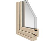 MENABALLI | Window profiles