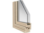 MENABALLI | Window profiles
