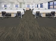 MESA by Carpets Inter - Moquette in Nylon® a quadrotte - 4