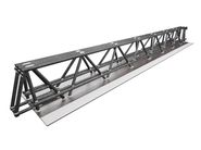 METAL.RI | Steel lattice structures