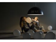 In-es.artdesign | Indoor and outdoor lighting