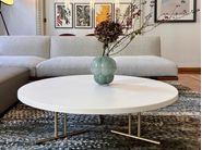 MG12 | Home furniture and bathroom accessories
